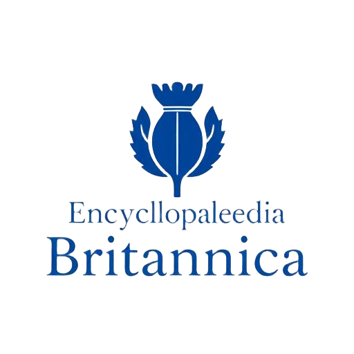 Britannica