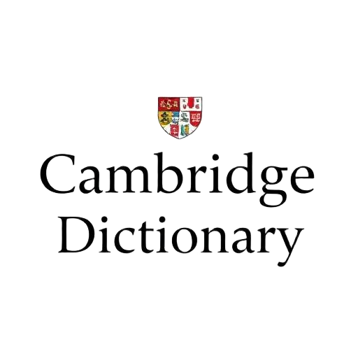 University of Cambridge Faculty of Law