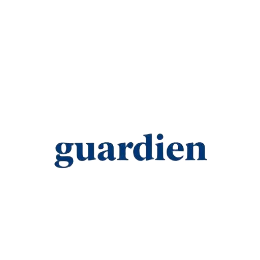 The Guardian