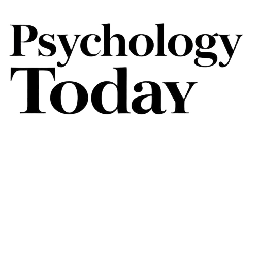 Psychology Today