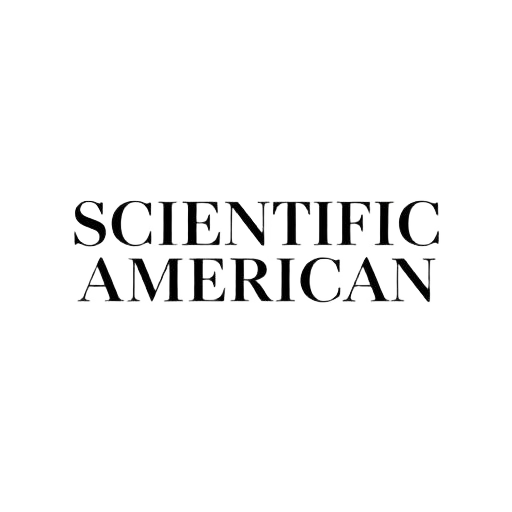 Scientific American